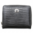 PETEK, , 380-041-01
